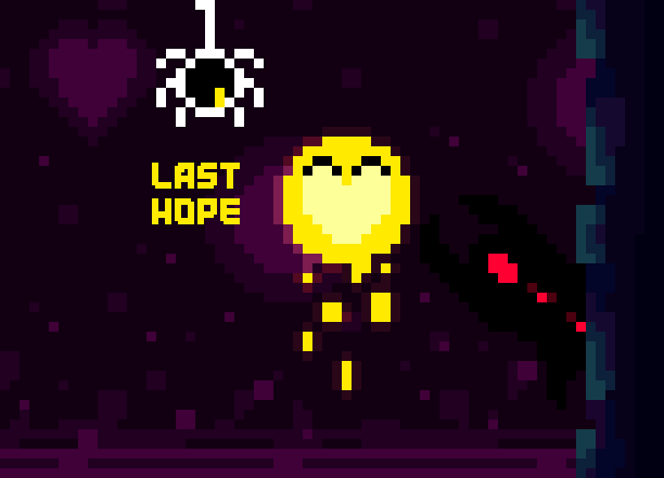 Last Hope B1.1