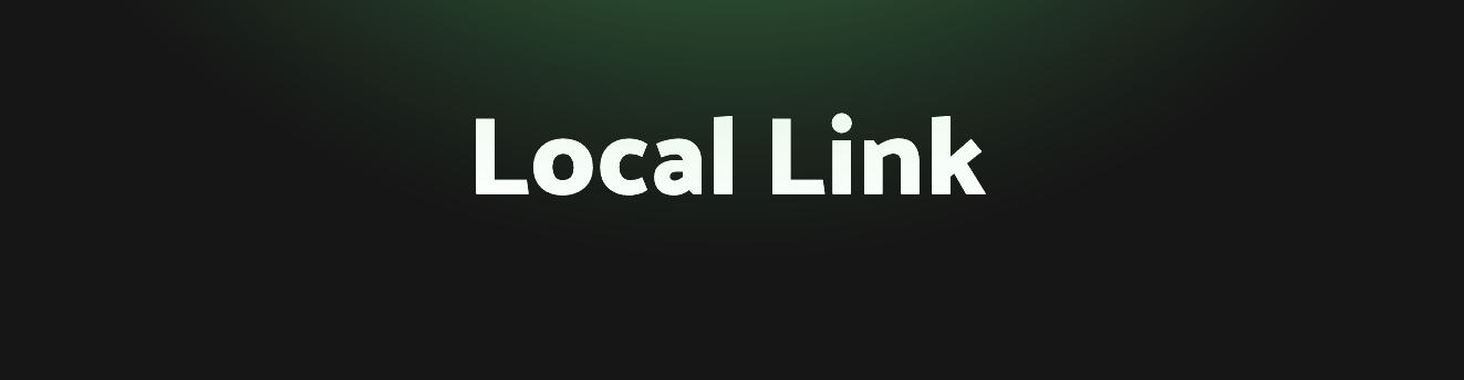 Local Link