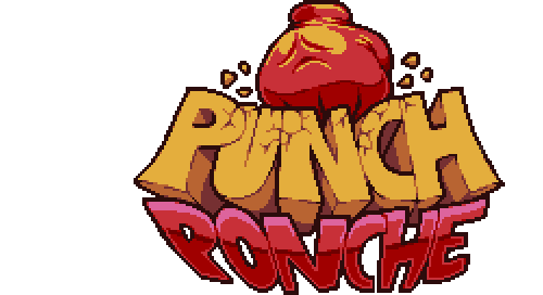 PUNCH Ponche