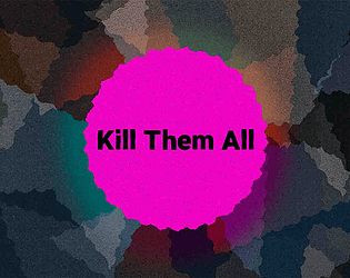 KillThemAll