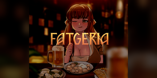 Top free NSFW games tagged vore - itch.io