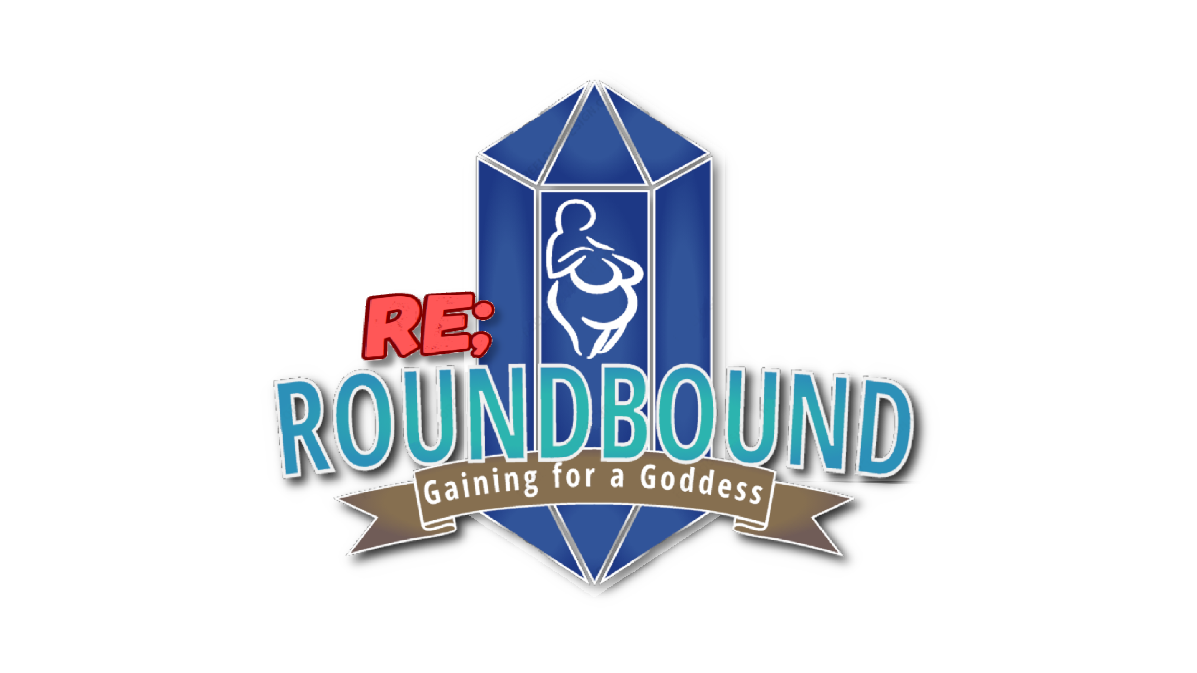Re Roundbound By Round re-roundbound-by-round