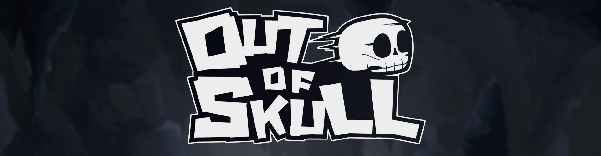 Out of Skull