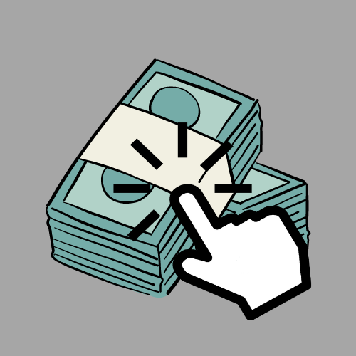 Cover image for Money Clicker Simulator