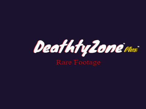 DeathtyZone +