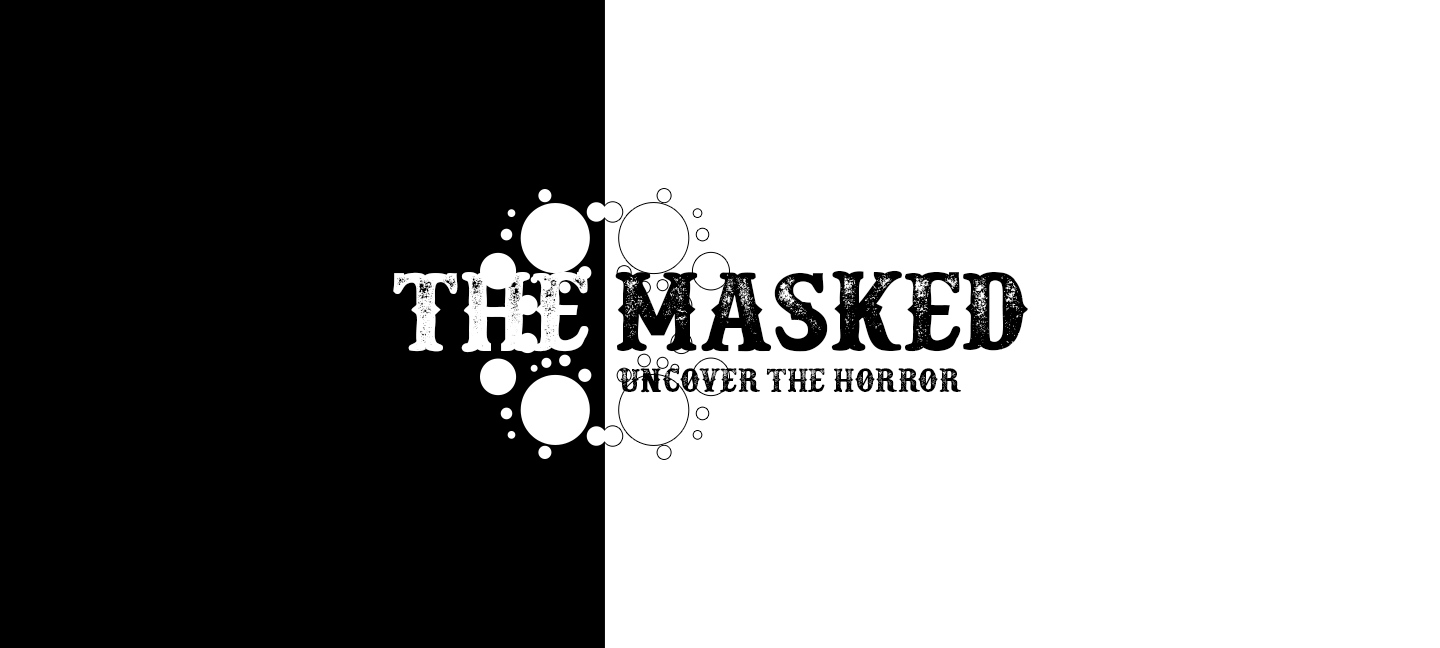 The Masked