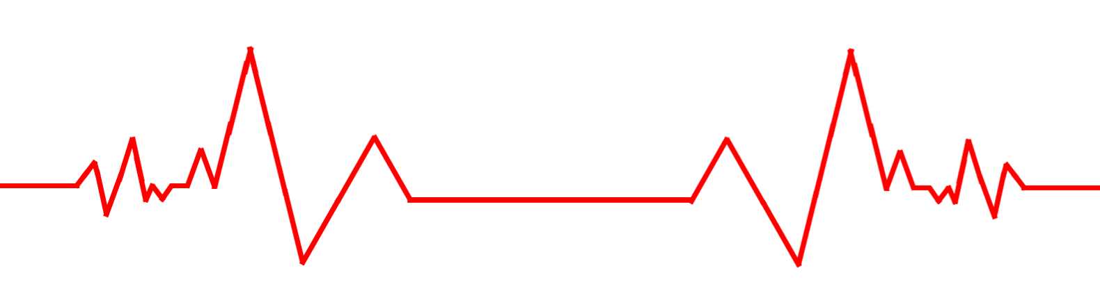 Bios