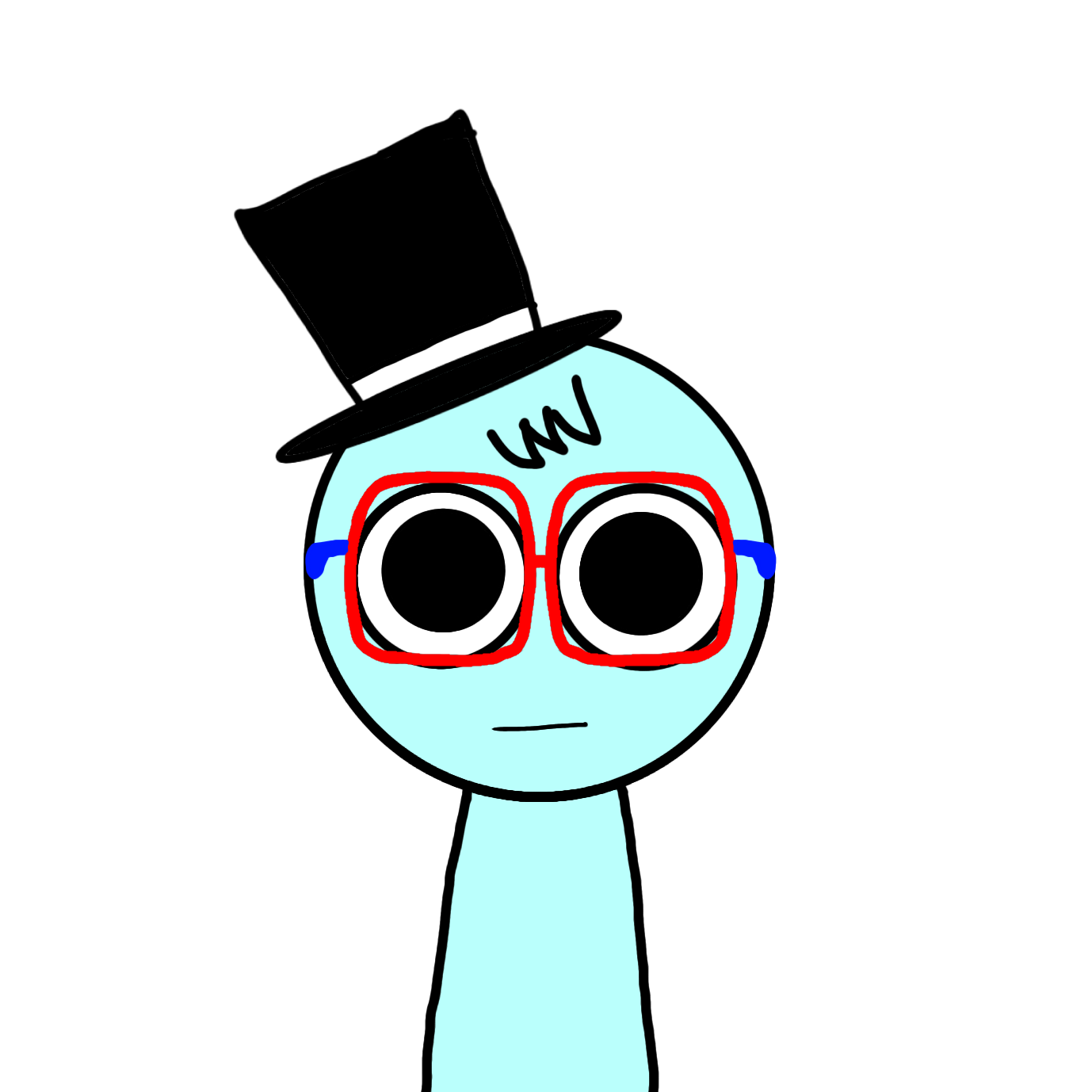 Comments 762 To 723 Of 22769 Incredibox Sprunki By Wolf hal