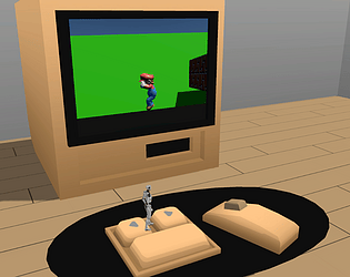 jm3t_GameJam