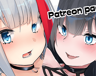 Top NSFW games tagged Voice Acting - Page 5 - itch.io