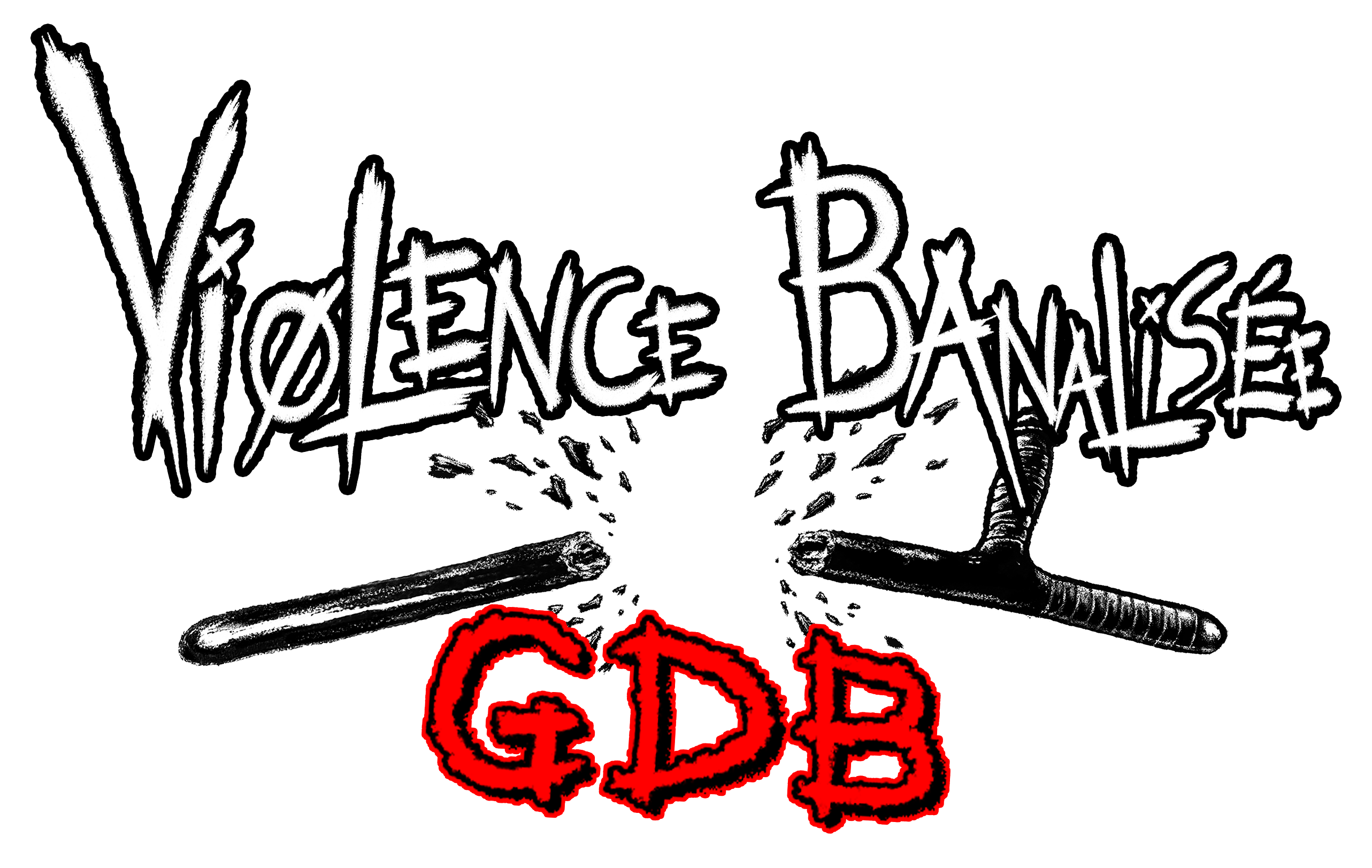 GDB