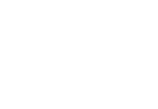 Open the box