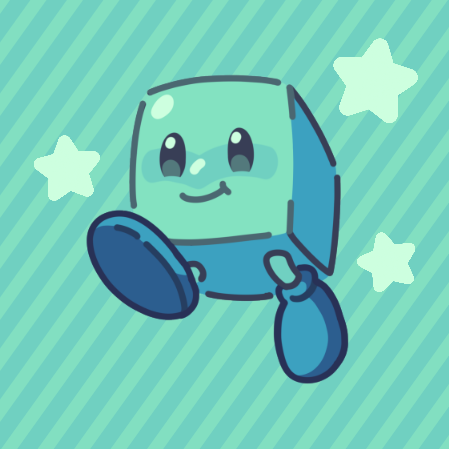 Plus & Minus by Shafox - Ninfox Team for GMTK Game Jam 2021 - itch.io