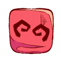 Slimecing