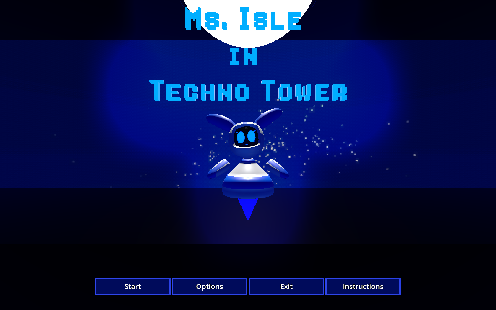 ms-isle-in-techno-tower-by-irlegend