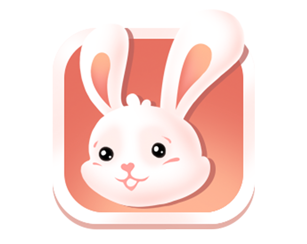 Jumpy Jump Icon JumpyJump by Elijah Kuzmichov