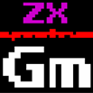 ZX Spectrum Game Maker Engine by Raúl Torralba (Juntelart)