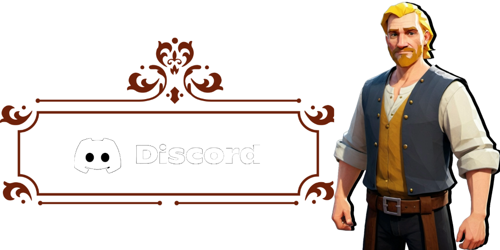 Discord