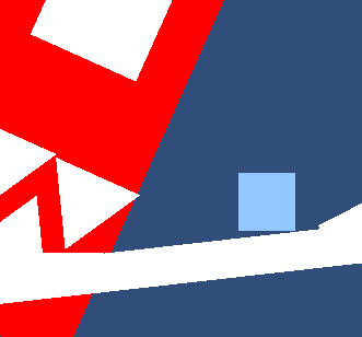 Cover image for Flow