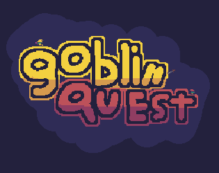 GoblinQuest:Void
