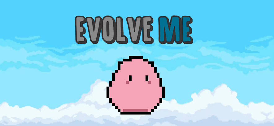 EvolveME