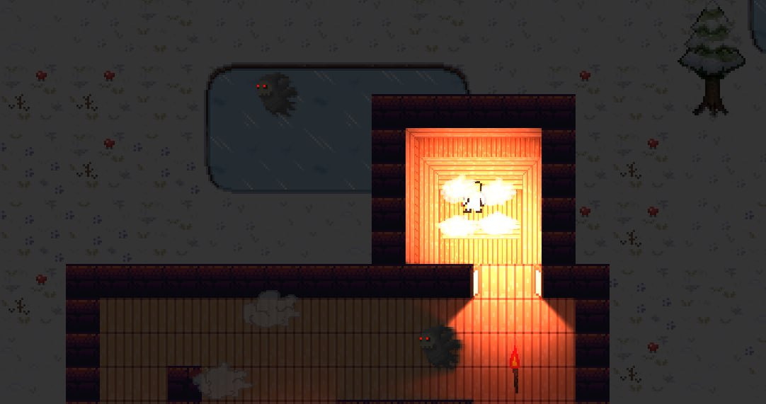 Cover image for Suomi Sauna