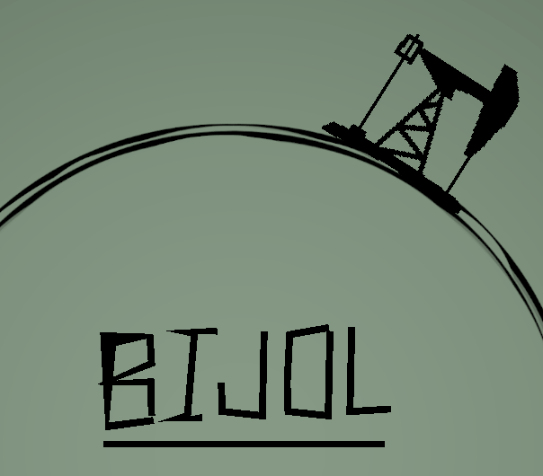 BIJOL