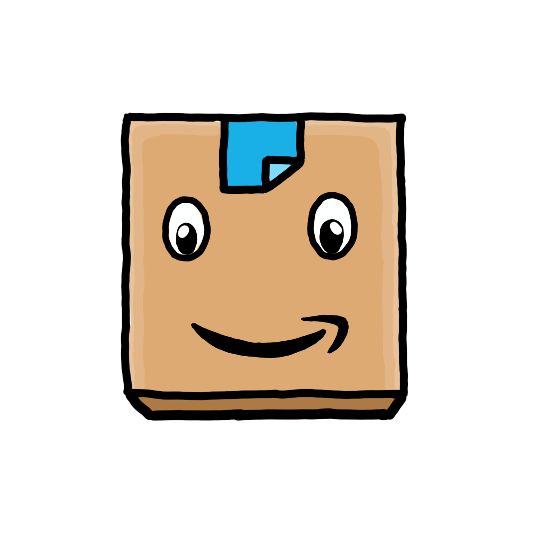 Play With Graphs By Satyam Bhatt Navanya play-with-graphs-by-satyam-bhatt-navanya