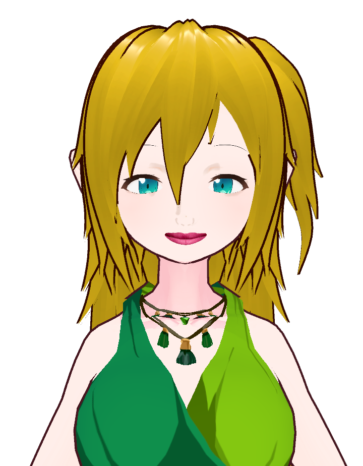 Elyndra