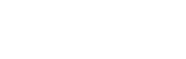 Симулятор думера алкоголика ночной город 3д бесплатно игра