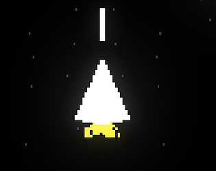 Star attack