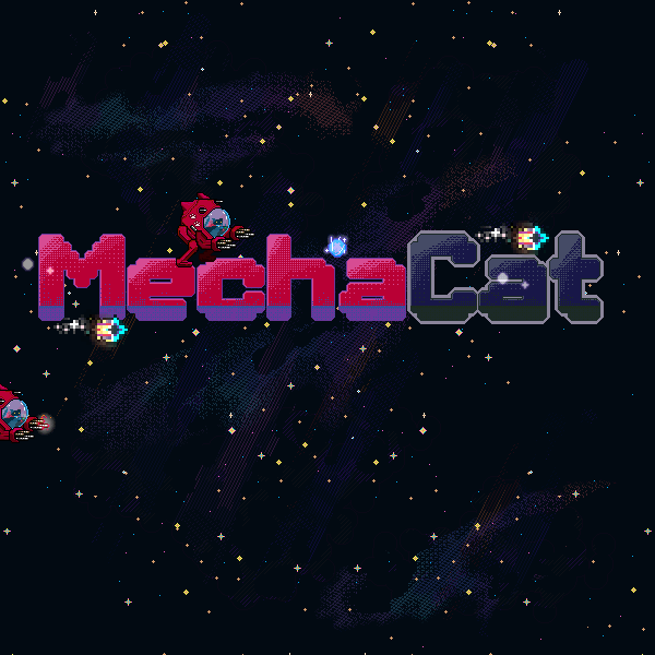 MechaCat By EFko Yutami Deiw9090 mechacat-by-efko-yutami-deiw9090