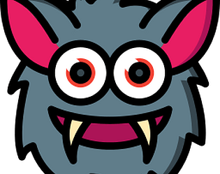 Monster Infinity Run