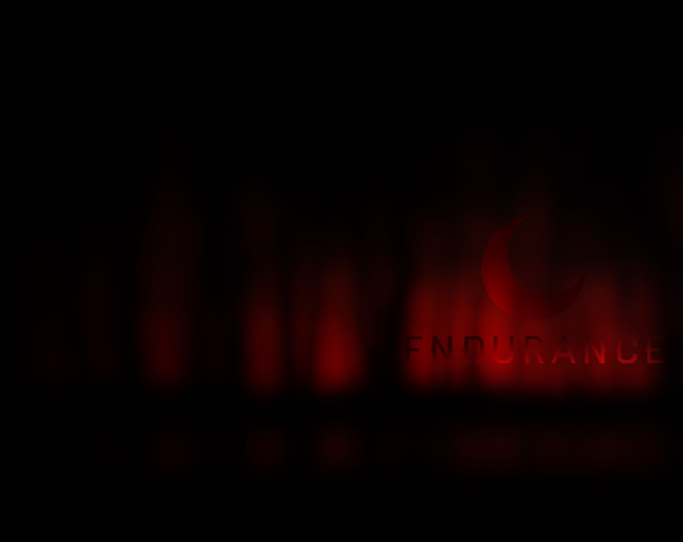 Endurance