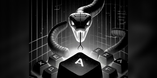 Cover image for Snakeyys 2000