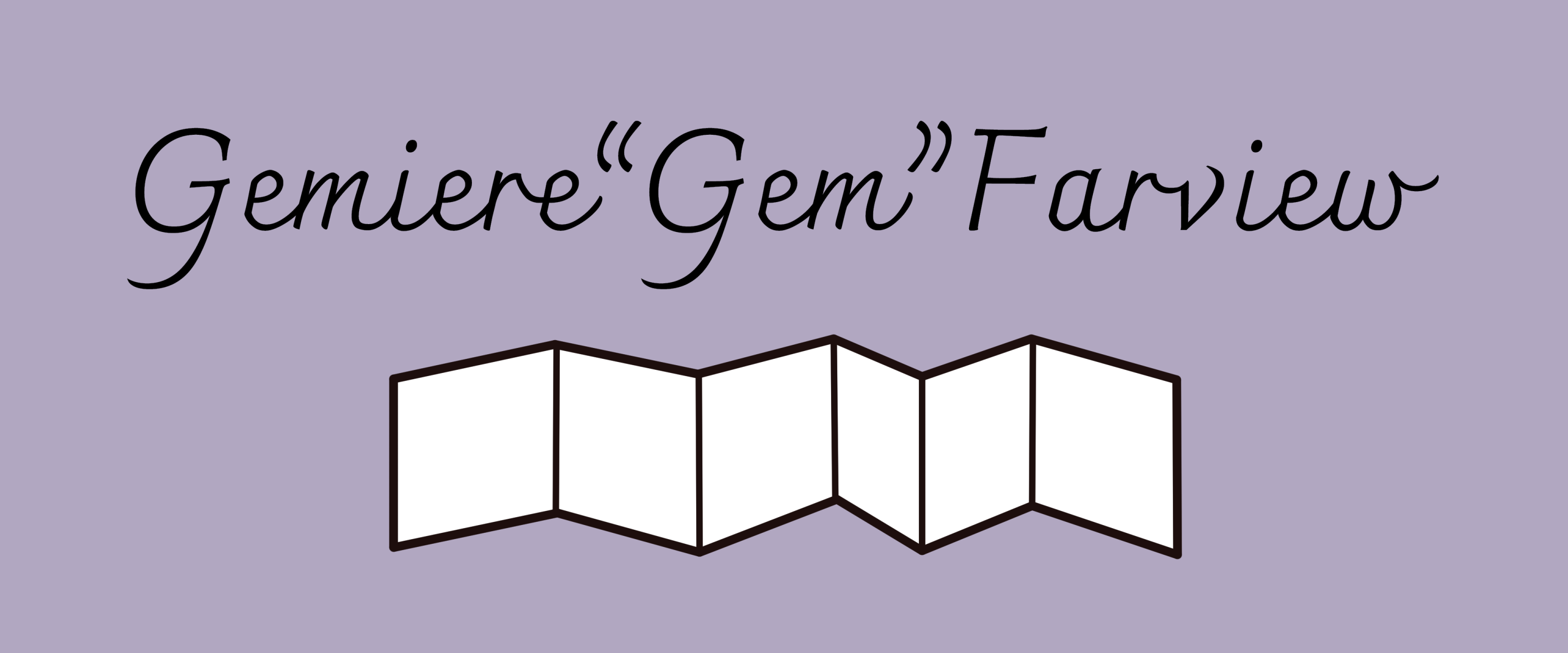 Gemiere "Gem" Farview