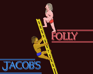 Jacob's Folly