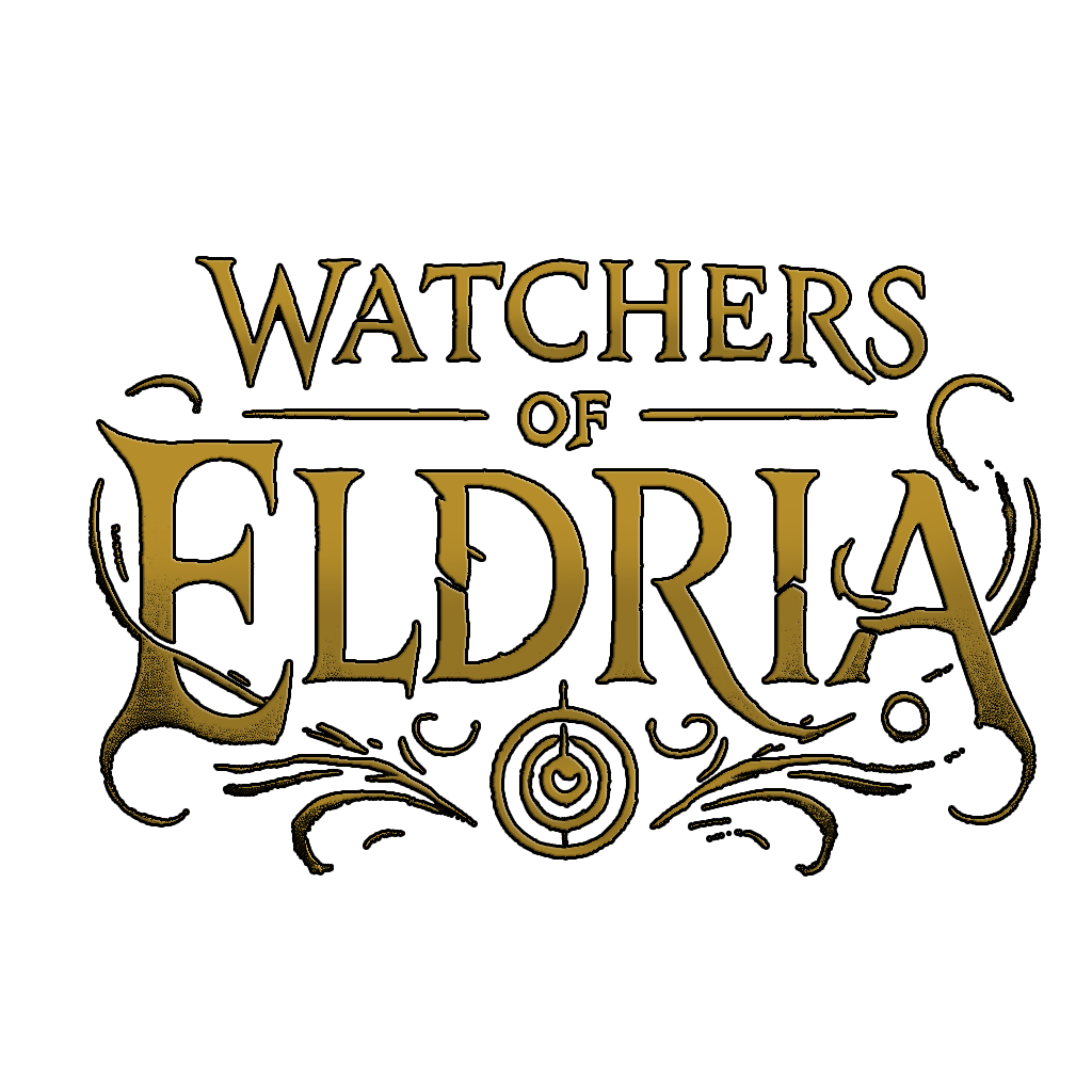 Watchers of Eldria