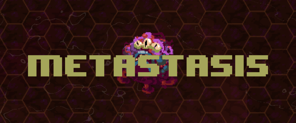 Metastasis