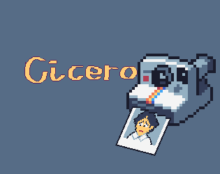 Cicero