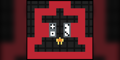 Cover image for Seq-O-Ban