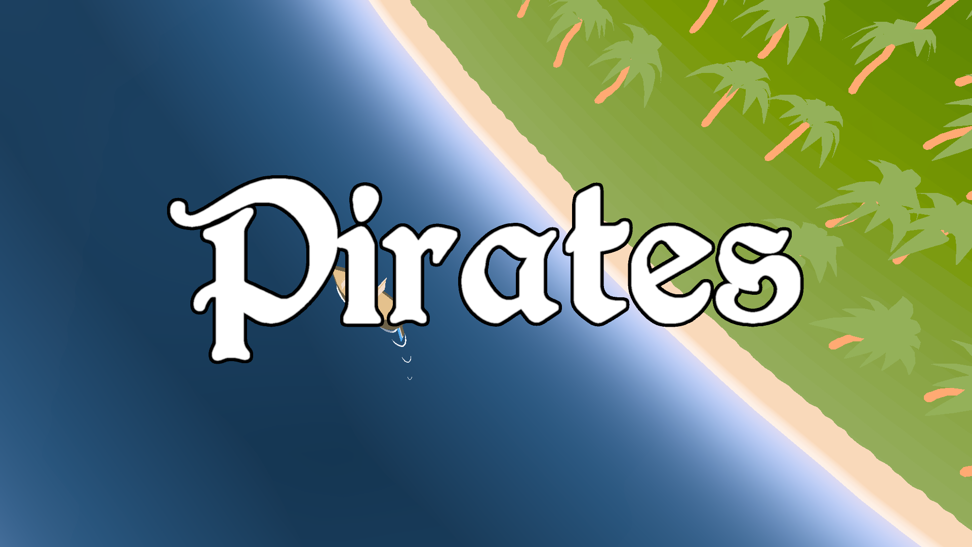 Pirates