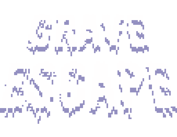 GRAVE ESCAPE