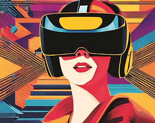 Usina VR