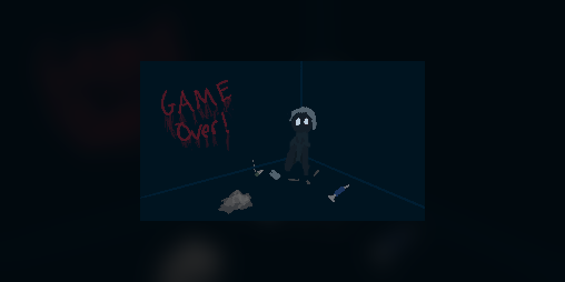 Cover image for DARE: Say No