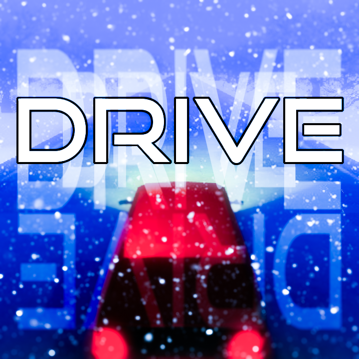 DriveMP