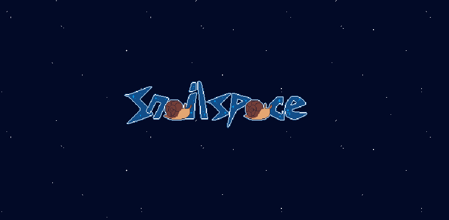 Snailspace