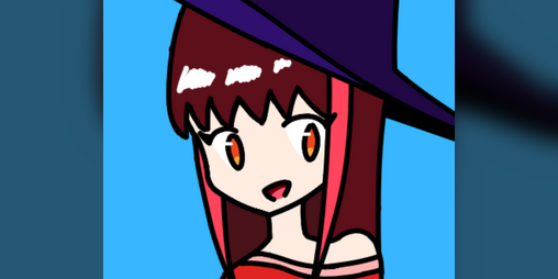 Cover image for Math Wizards (WIP)