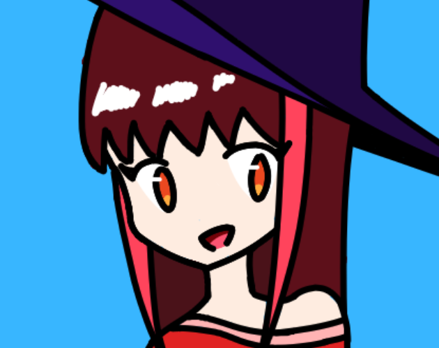 Cover image for Math Wizards (WIP)
