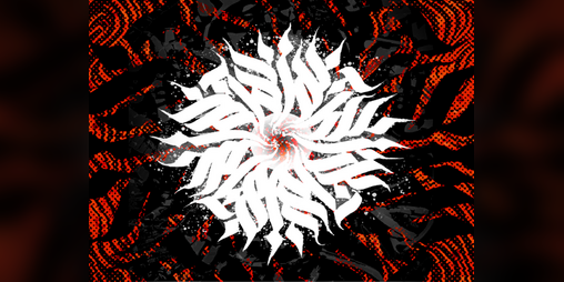 Cover image for Interactive Graffiti